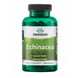 Echinacea 400 mg - 100 Caps &mdash; детальний вигляд товару