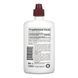 GSE Liquid Concentrate - 118 ml &mdash; фотографии товара с разных ракурсов