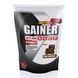 Gainer - 2000g Chocolate &mdash; фотографии товара с разных ракурсов