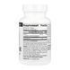L-Phenylalanine 500mg - 100 tabs &mdash; детальний вигляд товару
