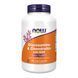 Glucosamine & Chondroitin with MSM - 180 vcaps &mdash; фотографии товара с разных ракурсов