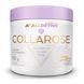 Alldeynn Collarose - 150g Orange &mdash; детальний вигляд товару