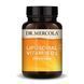 Liposomal Vitamin D3 5000 IU - 30 caps &mdash; детальний вигляд товару