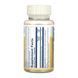 Selenium 50mcg - 100 caps &mdash; детальний вигляд товару