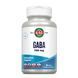 Gaba 750mg - 90 tabs &mdash; детальний вигляд товару