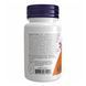CoQH-CF Ubiquinol - 60 sgels &mdash; детальний вигляд товару