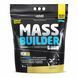 Mass Builder - 5000g Banana &mdash; детальний вигляд товару