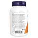 Ultra Omega-3 Fish Oil - 180 Softgels &mdash; детальний вигляд товару