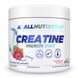 Creatine Muscle Max - 250g Lemon &mdash; фотографии товара с разных ракурсов
