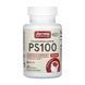 PS-100 - 60 softgels &mdash; фотографии товара с разных ракурсов