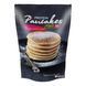 Protein Pancakes - 600g Strawberry &mdash; детальний вигляд товару