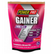Gainer - 2000g Forest Fruit &mdash; фотографии товара с разных ракурсов