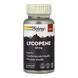 Lycopene 20mg - 30 vcaps &mdash; фотографии товара с разных ракурсов