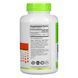 Sodium Ascorbate Powder - 227g (Пошкоджена банка) &mdash; детальний вигляд товару