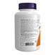 Apple Pectin 700mg - 120 vcaps &mdash; детальний вигляд товару