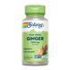 Ginger Root 1100mg (2 serv. of 550mg) - 100 vcaps &mdash; детальний вигляд товару