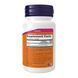 VIT D-3 5000 IU - 30 sgels &mdash; детальний вигляд товару