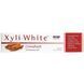 Xyliwhite Cinnafresh Toothpaste - 6.4 oz &mdash; детальний вигляд товару