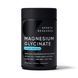 Magnesium Glycinate 160mg - 60 softgels &mdash; детальний вигляд товару