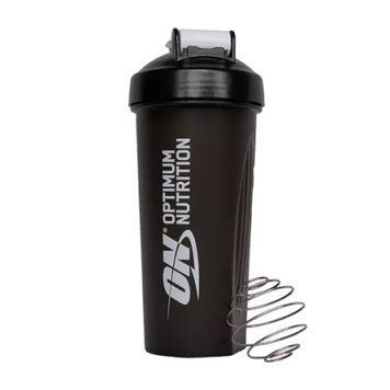 Shaker - 600ml &mdash; оригинальный товар