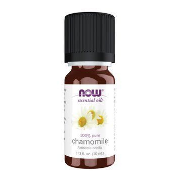 Chamomile Oil - 10ml &mdash; оригинальный товар