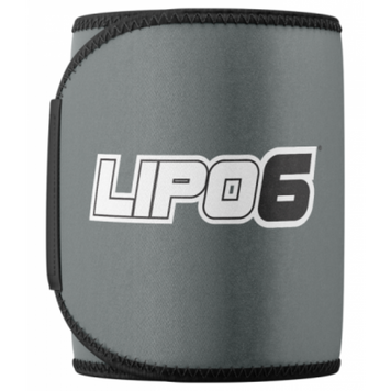 Lipo 6 Waist trimmer &mdash; оригинальный товар