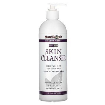 Skin Cleanser - 473 ml Fresh Fruit &mdash; оригинальный товар