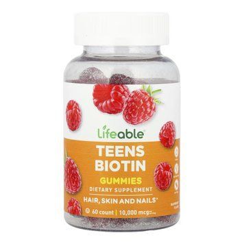 Collagen + Vitamin C Adult - 60 gummies &mdash; оригинальный товар