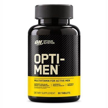 Opti-men - 90tabs &mdash; оригинальный товар