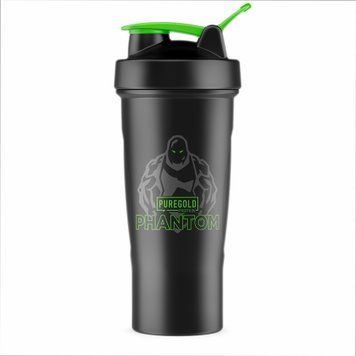 Shaker Phantom - 700ml &mdash; оригинальный товар