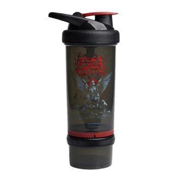 Revive - 750ml Rockband Ozzy Osbourne &mdash; оригинальный товар