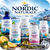 Nordic Naturals🔥