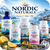 Nordic Naturals🔥