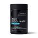 Zinc Picolinate 30mg - 90 softgels &mdash; детальний вигляд товару