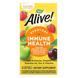 Immune Health - 30 softgels &mdash; детальний вигляд товару