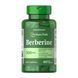 Berberine 500mg - 60 caps &mdash; детальний вигляд товару