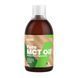 MCT Oil - 500 ml (До 12.25) &mdash; фотографии товара с разных ракурсов