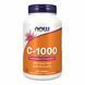 C-1000 RH NO TR - 250 tabs &mdash; детальний вигляд товару