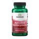 Activated Homocysteine - 60 vcaps &mdash; детальний вигляд товару