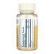 L-Glutamine 500mg - 50 vcaps &mdash; детальний вигляд товару