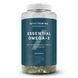 Essential Omega 3 - 250caps &mdash; детальний вигляд товару