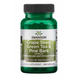Grape Seed green tea pine bark - 60caps &mdash; фотографии товара с разных ракурсов