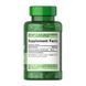 Berberine 500mg - 60 caps &mdash; детальний вигляд товару