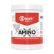 Amino-X - 425g Tropic &mdash; детальний вигляд товару