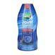 Joint Movement Glucosamine - 480 ml &mdash; детальний вигляд товару