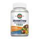 Enhanced Energy for Teens - 60 tabs &mdash; фотографии товара с разных ракурсов