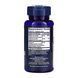 Vit C 24-Hour Liposomal Hydrogel&trade; Form - 60 tabs &mdash; детальний вигляд товару