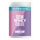 Clear Whey Isolate - 488g Peach Tea &mdash; фотографии товара с разных ракурсов