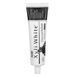 Xyliwhite Charcoal Refresh Toothpaste - 6.4 oz &mdash; фотографии товара с разных ракурсов