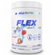 Flex ALL Complex V2 - 400g Blackcurrant &mdash; детальний вигляд товару